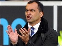 ������� ��������